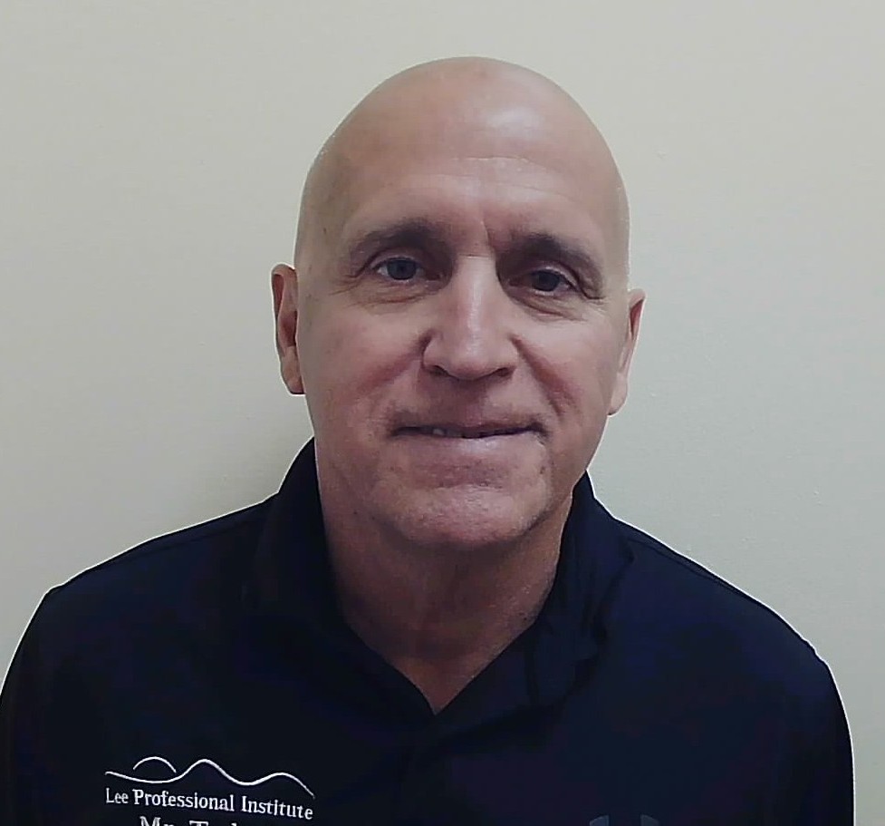 Reinaldo Tuduri